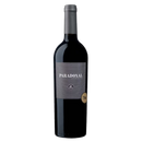 Vinho Paradoxal 750ML