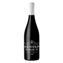 Vinho Relvas Alentejo DOC TTO 750ML