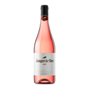 Vinho Sangre De Toro Rose 750ML