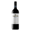 Vinho Sangre de Toro Tempranillo TT 750ML