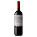Vinho Santa Tierra Cabernet Sauvignon 750ML