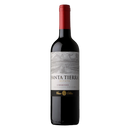 Vinho Santa Tierra Carmenere 750ML