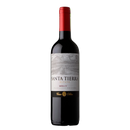 Vinho Santa Tierra Casa Silva Merlot