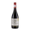 Vinho Santa Tierra Casa Silva Syrah