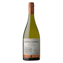Vinho Santa Tierra Chardonnay