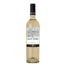 Vinho Santa Tierra Sauvignon Blanc