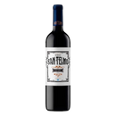Vinho San Telmo Malbec TTO 750ML