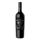 Vinho San Telmo Reserva Malbec TTO 750ML