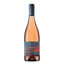 Vinho Settesoli Wave Rose 750ML