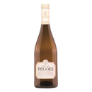 Vinho Setubal Adega de Pegoes Branco