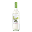 Vinho Sogno Italiano Branco 750ML