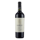 Vinho Susana Balbo Tradición Malbec Tinto 750 ml