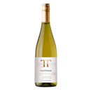 Vinho Tantehue Chardonnay Branco 750ML