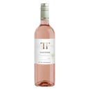 Vinho Tantehue Rose 750ML