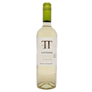 Vinho Tantehue Sauvignon Blanc Branco 750ML