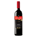 Vinho Tinto Campo Largo Suave 750ML