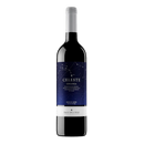 Vinho Torres Celeste Crianza TT 750ML