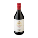 Vinho Torres Coronas Tempranillo TT 187ML