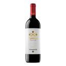 Vinho Torres Coronas Tempranillo TTO 750ML