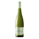 Vinho Torres Esmeralda Branco 750ML