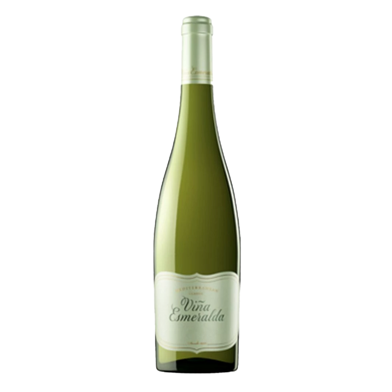Vinho Torres Esmeralda Branco 750ML