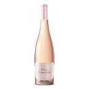 Vinho Torres Esmeralda Rose 750ML