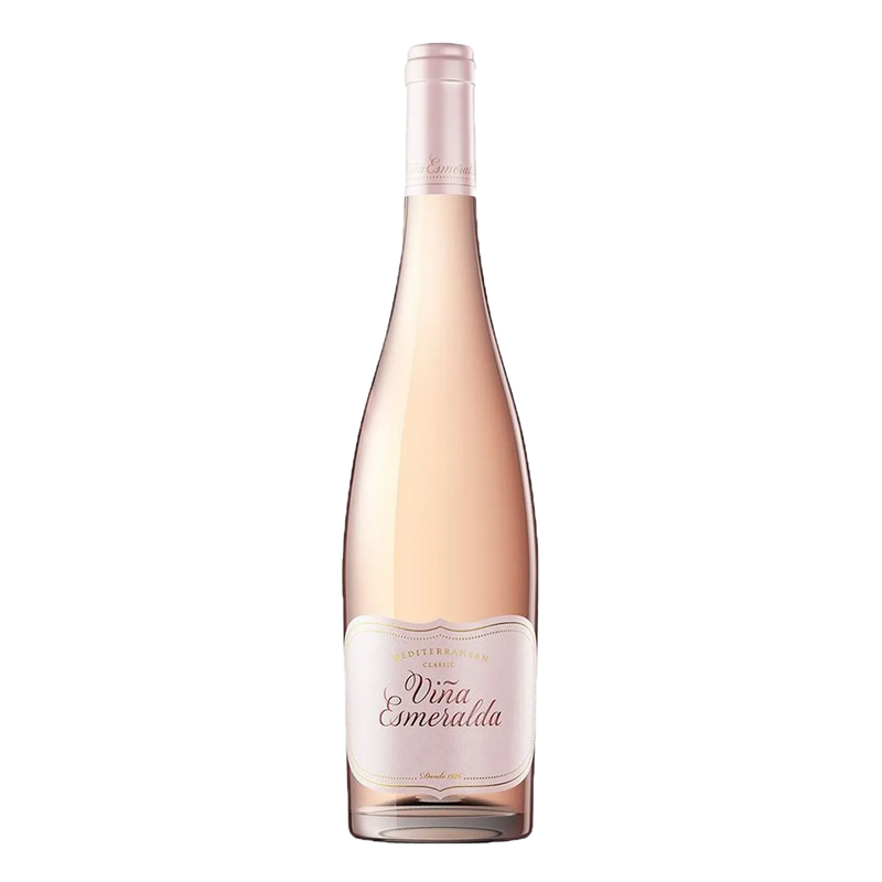 Vinho Torres Esmeralda Rose 750ML