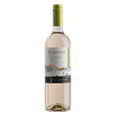 Vinho Ventisqueiro Clasico Sauvignon Blanc BCO 750ML