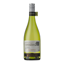 Vinho Ventisqueiro Reserva Chardonnay BCO 750ML