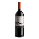 Vinho Ventisqueiro Classico Carmenere TTO 750ML