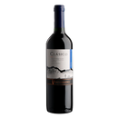 Vinho Ventisqueiro Classico Merlot 750 ML