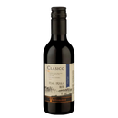 Vinho Ventisqueiro Classico Merlot TT 187ML