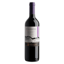Vinho Ventisqueiro Classico Syrah TT 750ML