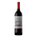 Vinho Ventisquero explorador Carbenet Sauvignon TT 750ML