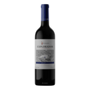 Vinho Ventisqueiro Explorador Merlot TT 750ML