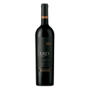 Vinho Ventisqueiro Grey Cab Sauvignon 750 ML