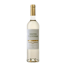 Vinho Bons Ventos Vinho Verde Branco 750ml