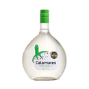 Vinho Calamares Verde Branco 750ml