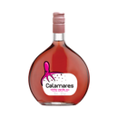 Vinho Calamares Verde Rosé 750ml