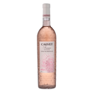 Vinho Calvet Cotes de Provence 750ML