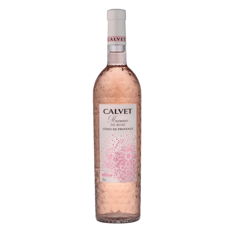 Vinho Calvet Cotes de Provence 750ML