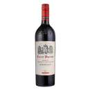 Vinho Calvet Prestige Bordeaux Tinto 750ml