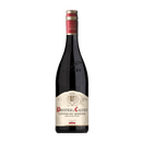Vinho Calvet Prestige Côtes du Rhône Tinto 750ml