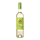Vinho Ciconia Vinho Verde Branco 750ml