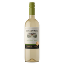 Vinho Concha Y Toro 750ML Sauvignon Blanc