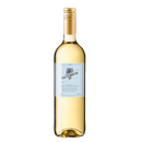 Vinho Espanhol Victorium III Branco 750ml