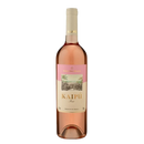 Vinho Kaipu Rose 750ML