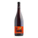Vinho La Tournee TTO 750ML