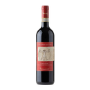 Vinho Leonardo da Vinci Chianti Tinto 750ml