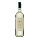 Vinho Leonardo da Vinci Pinot Grigio Branco 750ml